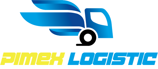 Pimex Logistic