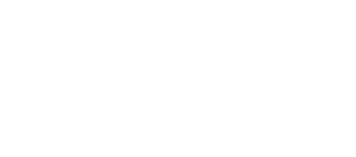 Pimex Logistic